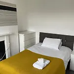 Golden Triangle Budget Rooms