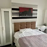 Golden Triangle Budget Rooms