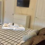 Golden Triangle Budget Rooms