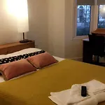 Golden Triangle Budget Rooms