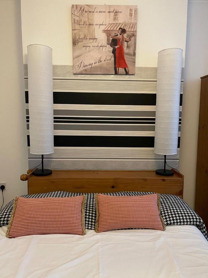 Guest house Golden Triangle Budget Norwich